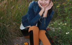 亞洲AV女優無碼人妻濑亚美莉